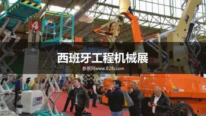 塔吊型号6015租赁一天价格：揭秘租赁成本构成与影响因素