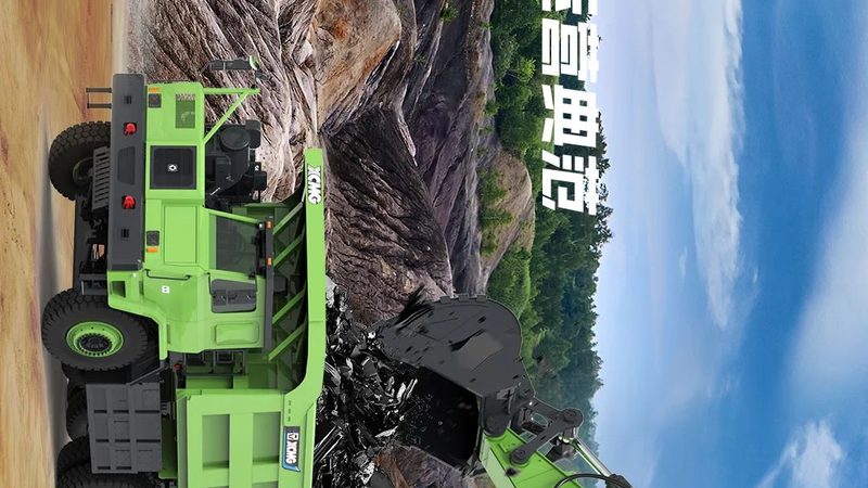 二手破碎机回收价格影响因素探析