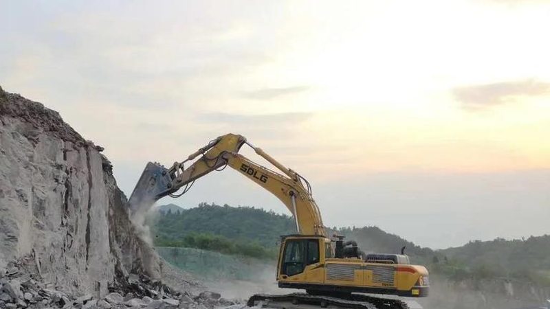 高空作业车租赁包含操作手吗